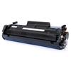 toner do HP 1018